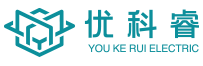陕西优科睿电力科技有限公司